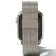 Jupajip Apple Watch 米蘭環形錶帶 42 / 44 / 45 / 49 mm