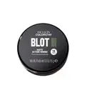 Revlon Colorstay Blot Matte Setting Powder 001