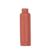 Bachmann Branchline Propane Cylinders (x10) 44-527 OO Gauge Model Railway