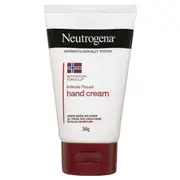Neutrogena Norwegian Formula Intense Repair Hand Cream 56g