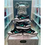 韓國代購 NIKE AIR MAX ATMOS ELEPHANT （2017） 休閒鞋 908366-001