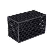 Strol 1m³ SureSoak Cubed Stormwater Crate - 8 Pack