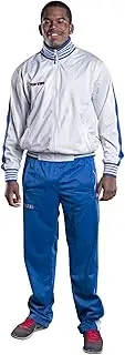 [Top Ten] Jogging suit
