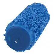 5 Inch Patterned Paint Roller For Wall Decoration Decorative Art Texture Rol DP3