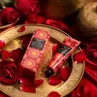 Cardamom Rose - Intensive Hand Cream 30g