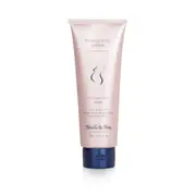 Noodle & Boo Perfecting Creme - For Stretch Mark Control - Fragrance Free 136g/4.8oz