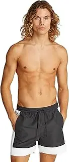 [Calvin Klein] Men's Board Shorts