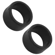 Caltric Rear Swing Arm Bushing for Yamaha Blaster 200 YFS200 1988 1989-2006