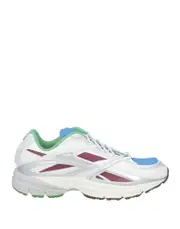 [REEBOK] REEBOK Sneakers - Item 17918376