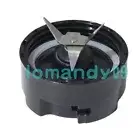 Extractor Cutting My Blend Blade Assembly Oster Blender BLSTAV & BLSTPB 250 Watt