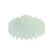 Quick Forward Rewind Gear Mechanism Component for 666 939 700 555 Tape Deck