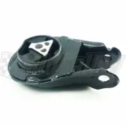 Rear Engine Motor Mount For Mazda 3 2013 2014 2.0L 2.5L BP4S-39-040A 9222 (for: Mazda)