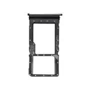 SIM microSD Card Tray Motorola Moto G Stylus 5g 2023 Rose Champagne Genuine OEM