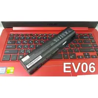 在飛比找松果購物優惠-HP EV06 原廠電池 CQ40 CQ45 CQ50 CQ