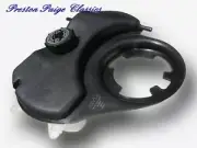 Jaguar Coolant Expansion Tank - X-Type (Meyle)