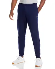 Lacoste Classic Tracksuit Trousers