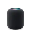 Apple HomePod (第2代) 全新未拆封 台灣公司貨 此商品沒有7天鑑賞期 拆封後沒有辦法退貨 都是走維修保固 您可以在下單【APP下單最高22%點數回饋】