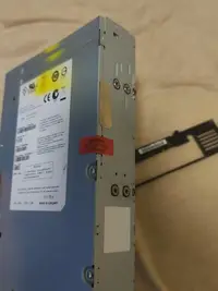 在飛比找露天拍賣優惠-現貨HP LTO5 磁帶機 sas接口 ibm lto 實價