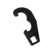 Specialty Products Tie Rod 1/2" Drives Adjustment Tool for Compact Cars 71959
