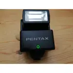 PENTAX AF280T 原廠 閃光燈