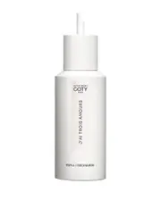 Infiniment Coty Paris J'Ai Trois Amours Parfum Refill 5 oz.