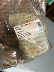 Stihl FS100 FS110 FS111 FS130 FS131 FS310 KM130 HT131 Fuel Tank 4180 350 0419