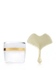 Sisley-Paris Sisleya L'Integral & Ginkgo Gua Sha Duo ($800 value)