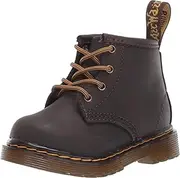 [Dr. Martens] Kid's Collection 1460 (Toddler) Gaucho 4 UK (US 5 Toddler)