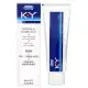 【Durex杜蕾斯】KY水溶性潤滑液1入(100g)