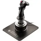 Thrustmaster Hotas Warthog Flightstick - Joystick for Windows Flight Stick