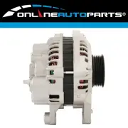 Alternator for Mitsubishi Triton MK V6 3.0L 6G72 Petrol 1996~2006