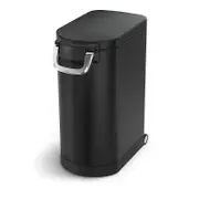 Large Pet Food Storage Container