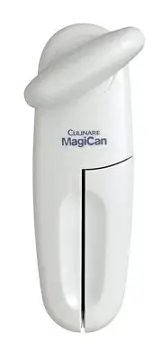 Culinare Magican Opener