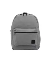 Superdry Men’s M9110056A ORIGINAL & VINTAGE City Backpack