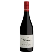 2022 Radford Dale Vinum Pinotage - Buy Online | The Wine Collective Marketplace