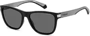 [Polaroid] Eyewear Men's PLD 2138/S Sunglasses