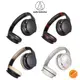 audio-technica 鐵三角 ATH-S220BT 藍牙耳罩式耳機｜PLAYSOUND｜台灣公司貨