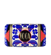 Claus Porto - Voga - Acacia Tuberose Soap - 5,3 oz.