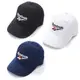 REEBOK CL FO Vector Cap 運動 休閒 老帽 棒球帽 FL9597/98/600