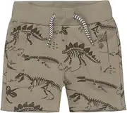 [DIRKJE] Boys' Jogging Shorts