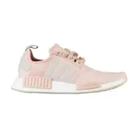 在飛比找蝦皮購物優惠-【小八】adidas NMD R1 W Ash Pearl 