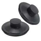 Sink Stopper Exact Replacement for InSinkErator STP-PL/STPPL for Kitchen Drai...