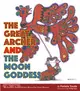 The Great Archer and the Moon Goddess