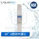 【康泉淨水】Liquatec 美國 NSF42認證 高品質 20英吋 5微米PP纖維濾心 / PP棉質濾心 ~ 一箱再特價