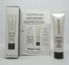 bareMinerals Prime Time Original Pore Minimizing Primer mini sample 0.23 oz.