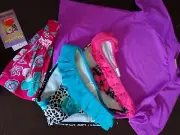 Girls Size 6. Swimsuit Bundle - bathers - Girls - New