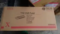 在飛比找Yahoo!奇摩拍賣優惠-xerox phaser6250. 全新加熱器  [含稅價]