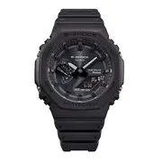 G-shock Solar Gab2100-1a1 in Black