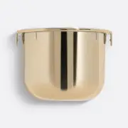 Buy Dior Prestige La Creme Texture Legere 50ml | Beauty Affairs