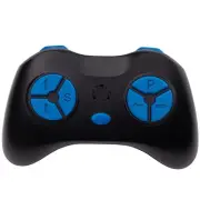 2.4G Bluetooth Remote Control for Powered Ride On Car, Remote Controller Tran...